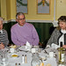 Joyce Franks Photo 30