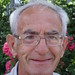 Eric Jarman Photo 12