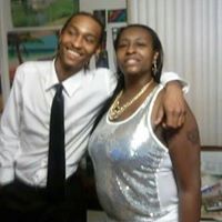 Phillip Rich Photo 20