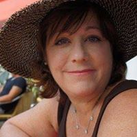 Cynthia Kerr Photo 21