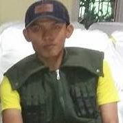 Herman Chu Photo 18