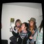 Amy Dow Photo 22