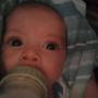 Alicia Daugherty Photo 5