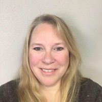 Allison Mercer Photo 18