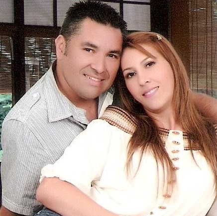 Angie Tirado Photo 10