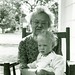 Mary Mcconnell Photo 29
