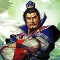 Cao Cao Photo 6