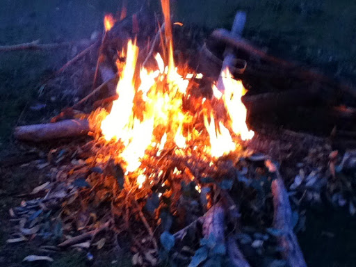 Joshua Rice Photo 38 Joshua Rice Photo 38