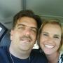 Nancy Pate Photo 4