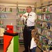 Lee Barker Photo 46
