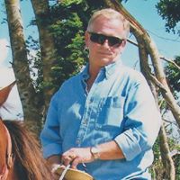 Kenneth Tracy Photo 17