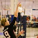 Iva Smith Photo 13