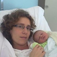 Barbara Galati Photo 5