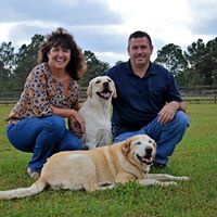 Debbie Vance Photo 18