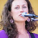 Beth Wood Photo 8