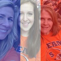 Melissa Brady Photo 19