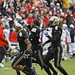 David Purdue Photo 34