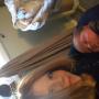 Tiffany Hoffman Photo 25