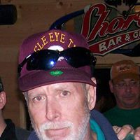 Robert Werner Photo 1