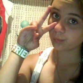 Steve Faulkner Photo 41