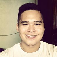 Edward Villanueva Photo 21