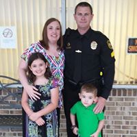 Shellie Miller Photo 43