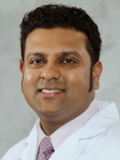 Vishal Patel Photo 1