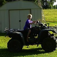 Sherry Wrenn Photo 2
