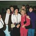 Kathy Fuchs Photo 10