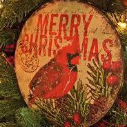 Michelle Herman Photo 46