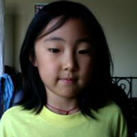 Vivien Chang Photo 29