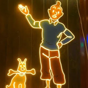 Andrew Small Photo 42