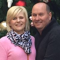 Natalie Baxter Photo 19