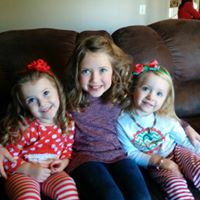 Elizabeth Mattingly Photo 28