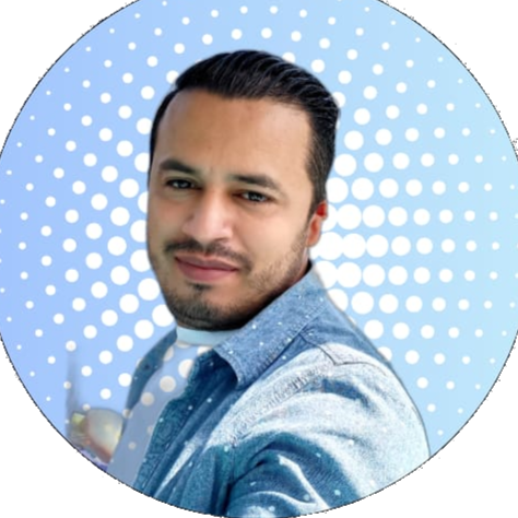 Robin Martinez Photo 48