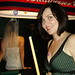 Marissa Cruz Photo 30