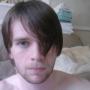 Kenneth Atkinson Photo 27