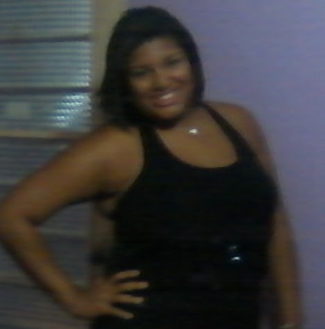 Deborah Maciel Photo 23