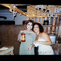 Annette Flores Photo 6