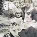 Dorothy Ruth Photo 15