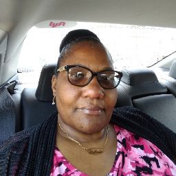 Stephanie Slaughter Photo 10