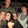 Chris Collier Photo 19