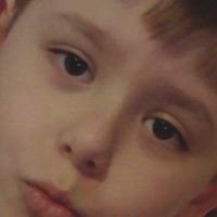 Michelle Demetro Photo 1