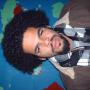 Christopher Gunn Photo 17