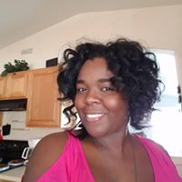 Tracey Bush Photo 5