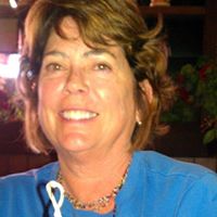 Sally Doyle Photo 20