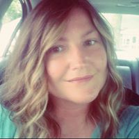 Melissa Fortin Photo 15