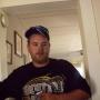 John Basler Photo 6