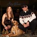 Janice Wolfe Photo 29
