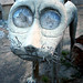 Helen Martin Photo 15
